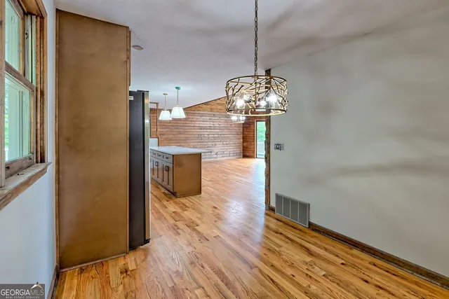 $619,900 | 156 Tahoe Lane, Dillard, GA 30537