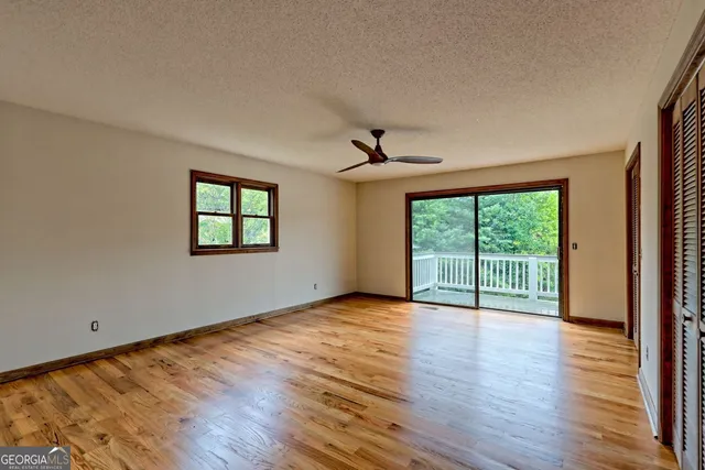 $619,900 | 156 Tahoe Lane, Dillard, GA 30537