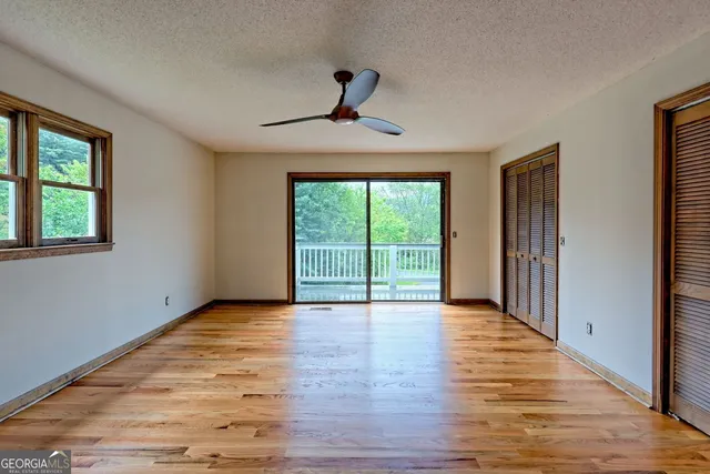 $619,900 | 156 Tahoe Lane, Dillard, GA 30537