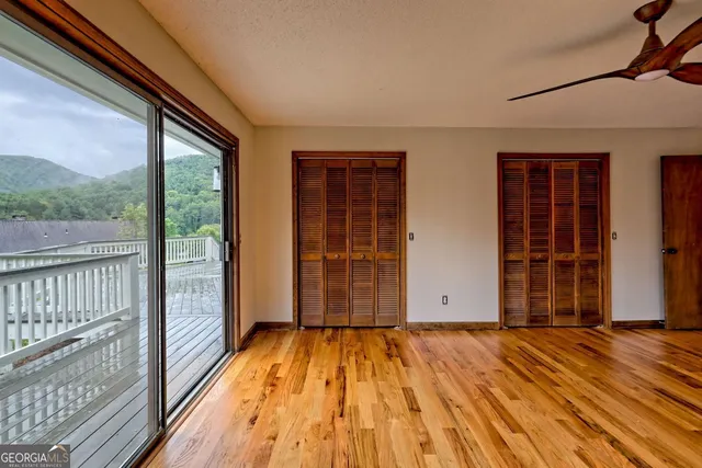 $619,900 | 156 Tahoe Lane, Dillard, GA 30537