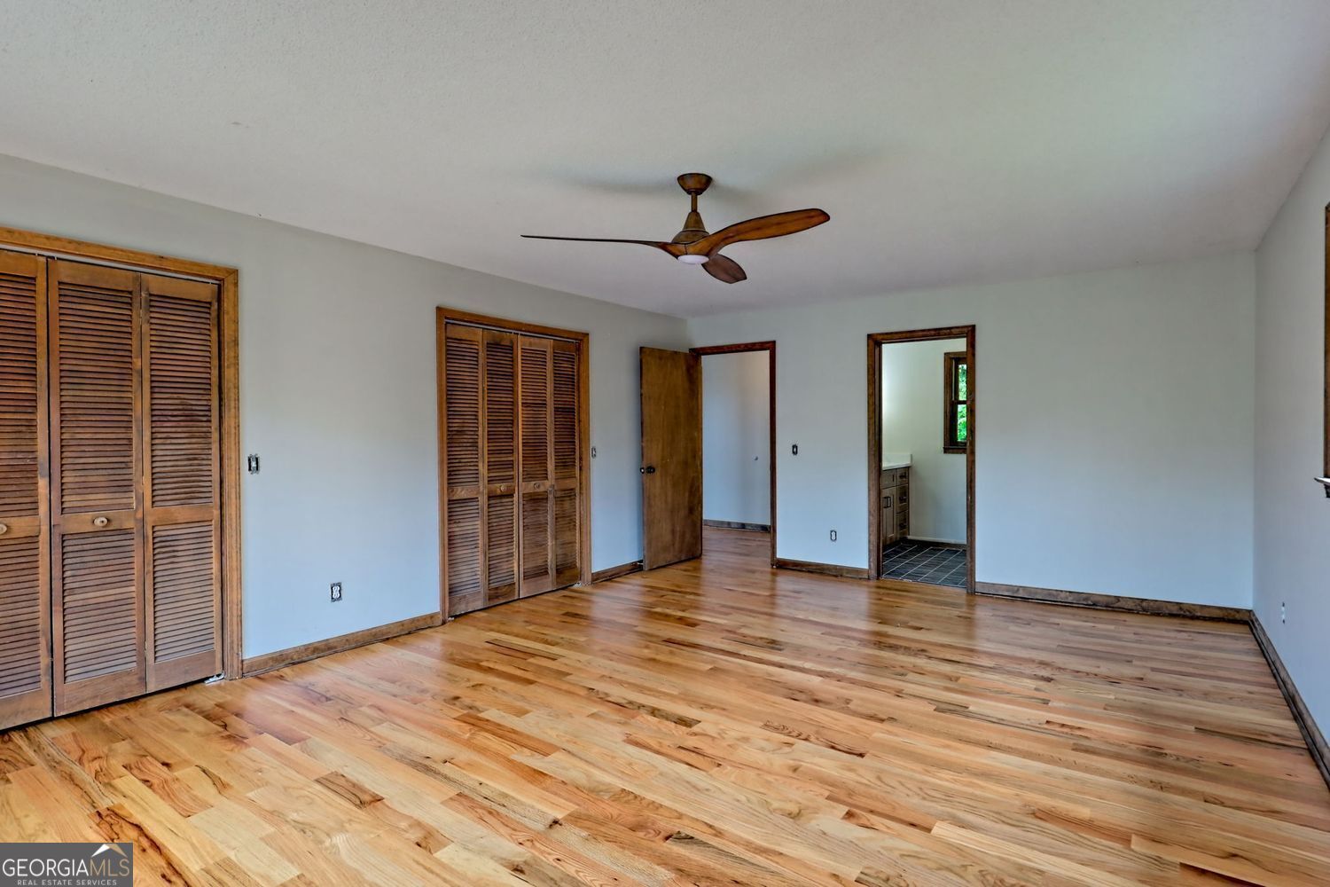 156 Tahoe Lane Dillard, GA 30537 - Photo 50 of 76