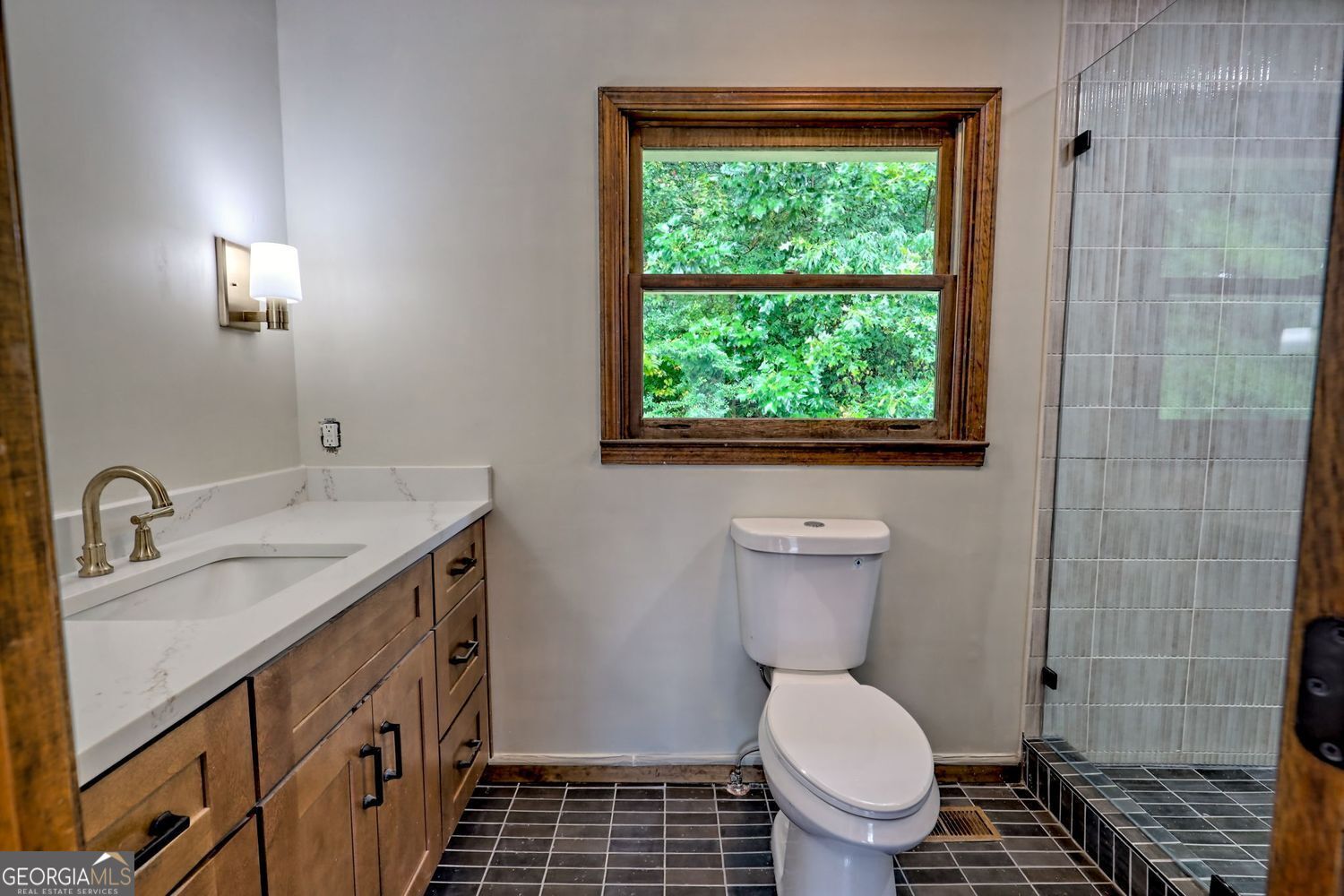 156 Tahoe Lane Dillard, GA 30537 - Photo 51 of 76