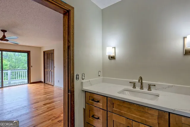 $619,900 | 156 Tahoe Lane, Dillard, GA 30537