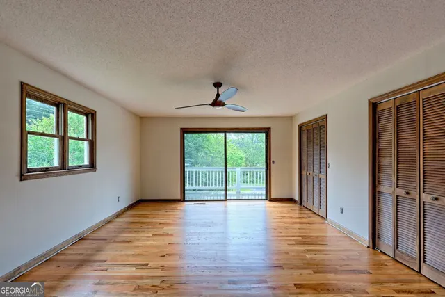 $619,900 | 156 Tahoe Lane, Dillard, GA 30537