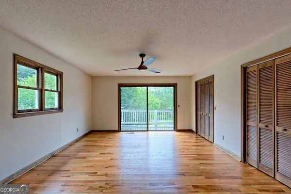 $599,900 | 156 Tahoe Lane, Dillard, GA 30537