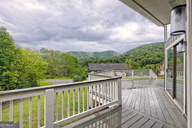 $619,900 | 156 Tahoe Lane, Dillard, GA 30537