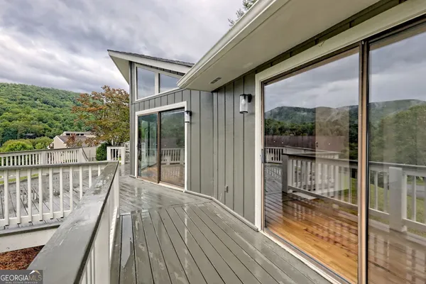 $599,900 | 156 Tahoe Lane, Dillard, GA 30537