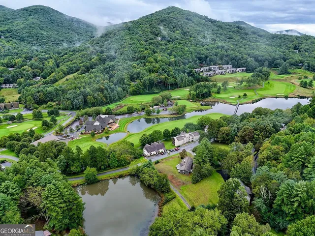 a view of a living room and a wooden floor
