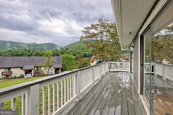 $599,900 | 156 Tahoe Lane, Dillard, GA 30537