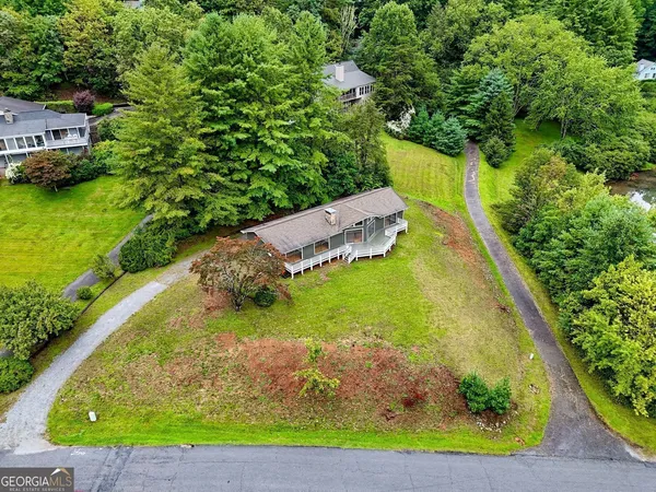 $599,900 | 156 Tahoe Lane, Dillard, GA 30537