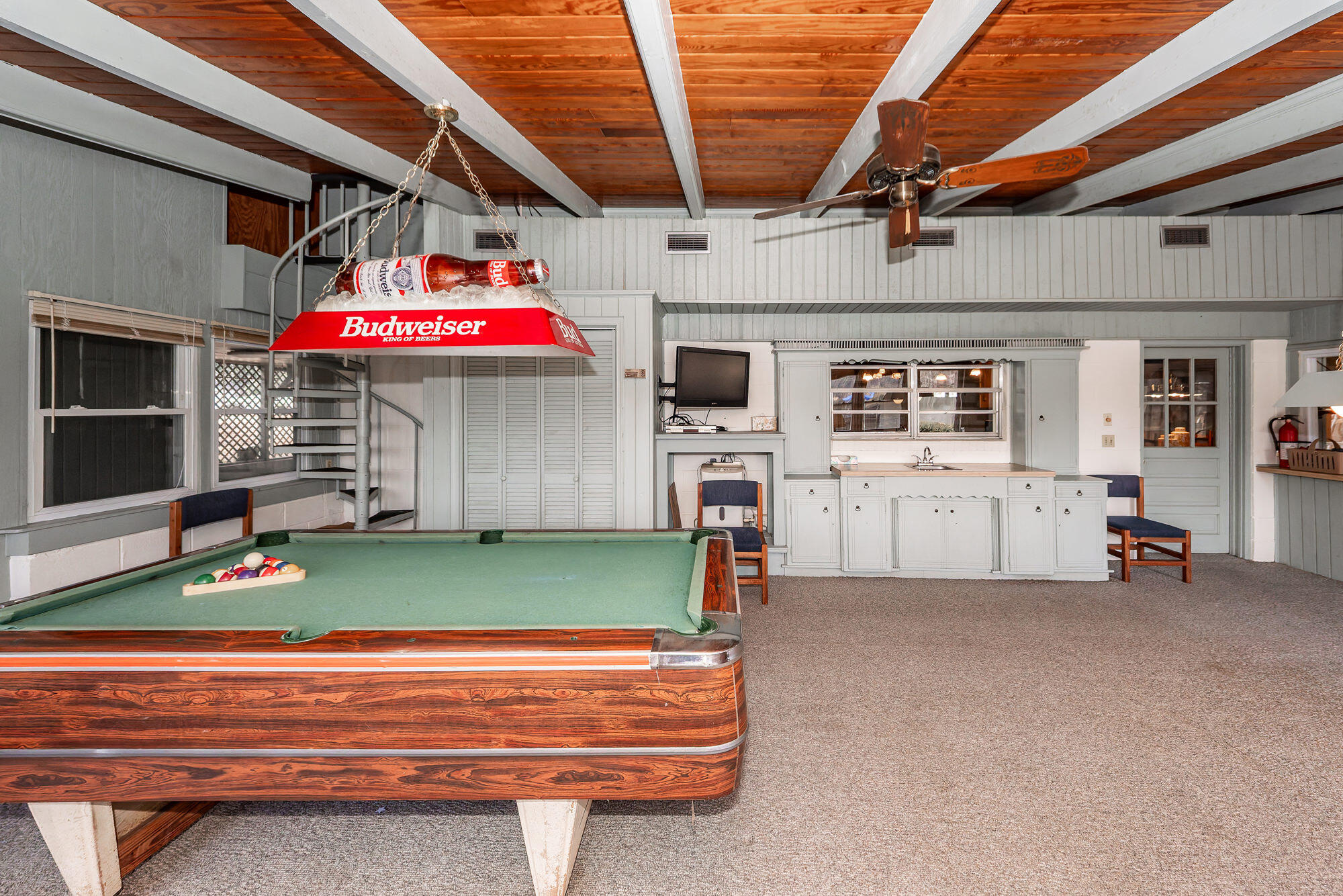 138 State Rd S-38-1754 Eutawville, SC 29048 - Photo 21 of 77