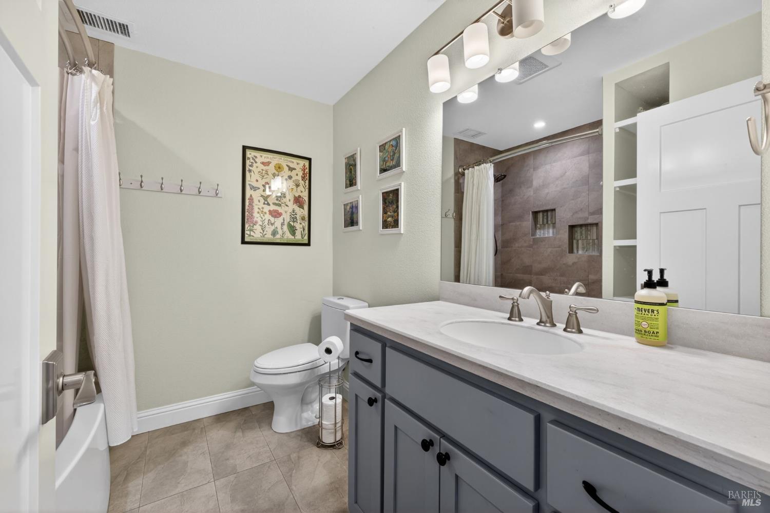 3723 Crestview Drive Santa Rosa, CA 95403 - Photo 26 of 60