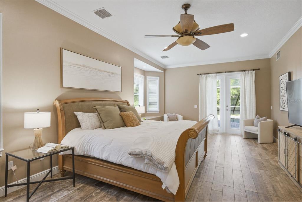 6615 Ridge Top Drive New Port Richey, FL 34655 - Photo 16 of 57 Gallery Image 16