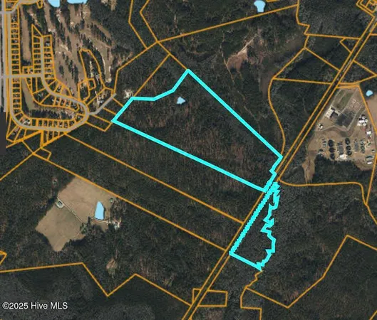 $1,622,000 | 178 Laurel Oak Lane, Pinebluff, NC 28373