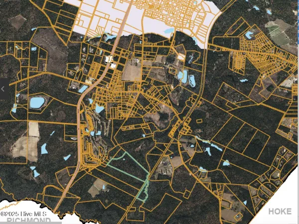 $1,622,000 | 178 Laurel Oak Lane, Pinebluff, NC 28373