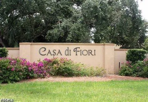 $1,600 | 1101 Winding Pines Circle, Unit 202, Cape Coral, FL 33909