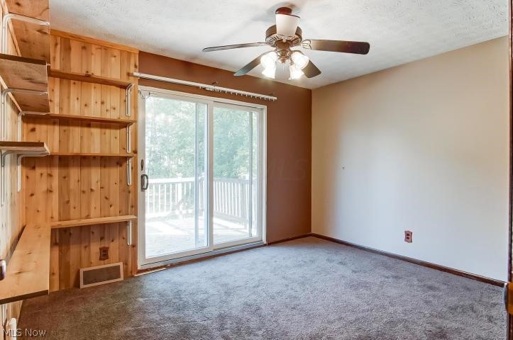 3343 East Powell Road Lewis Center, OH 43035 - Photo 15 of 25 Gallery Image 15