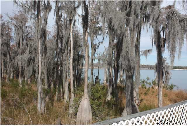 4554 Baker Road Altha, FL 32421 - Photo 20 of 21 Gallery Image 20