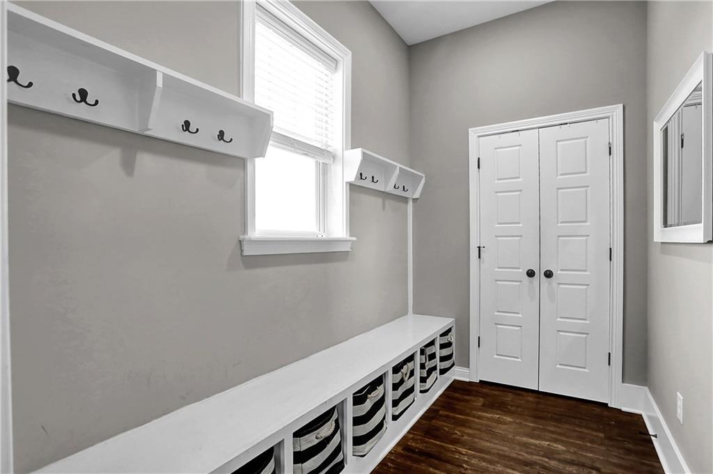 18957 Mule Barn Road Westfield, IN 46074 - Photo 18 of 60 Gallery Image 18