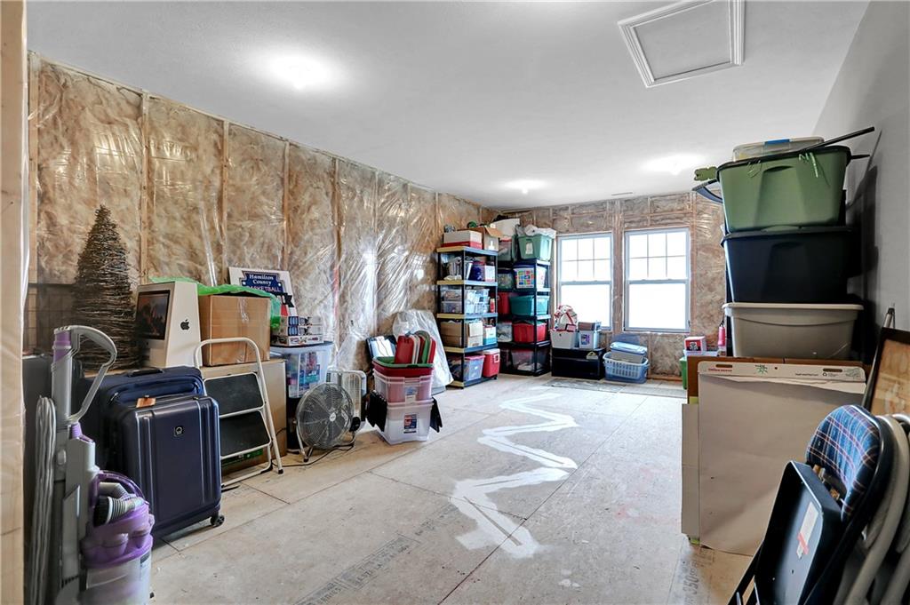 18957 Mule Barn Road Westfield, IN 46074 - Photo 35 of 60 Gallery Image 35