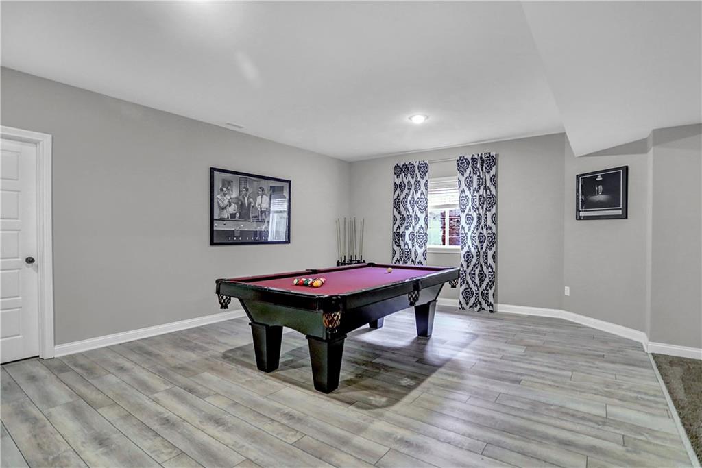 18957 Mule Barn Road Westfield, IN 46074 - Photo 42 of 60 Gallery Image 42