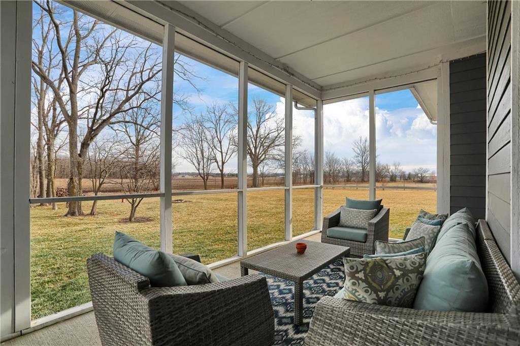 18957 Mule Barn Road Westfield, IN 46074 - Photo 48 of 60 Gallery Image 48