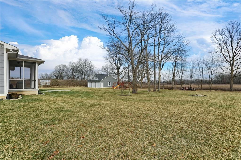 18957 Mule Barn Road Westfield, IN 46074 - Photo 49 of 60 Gallery Image 49