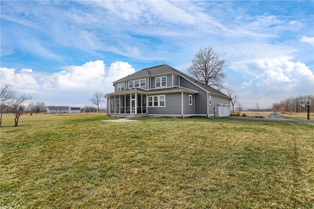 18957 Mule Barn Road Westfield, IN 46074 - Photo 50 of 60 Gallery Image 50