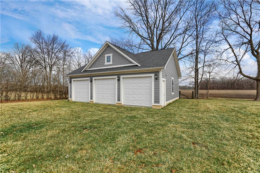 18957 Mule Barn Road Westfield, IN 46074 - Photo 51 of 60 Gallery Image 51