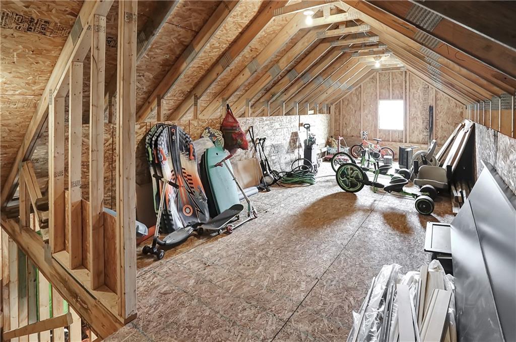 18957 Mule Barn Road Westfield, IN 46074 - Photo 54 of 60 Gallery Image 54