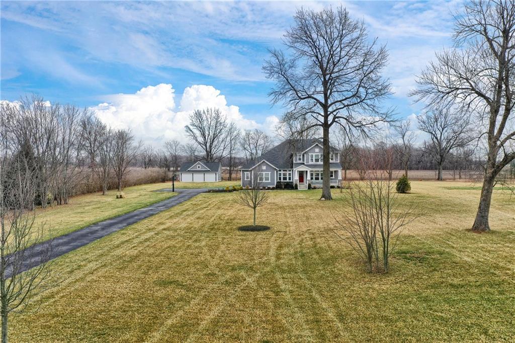 18957 Mule Barn Road Westfield, IN 46074 - Photo 55 of 60 Gallery Image 55