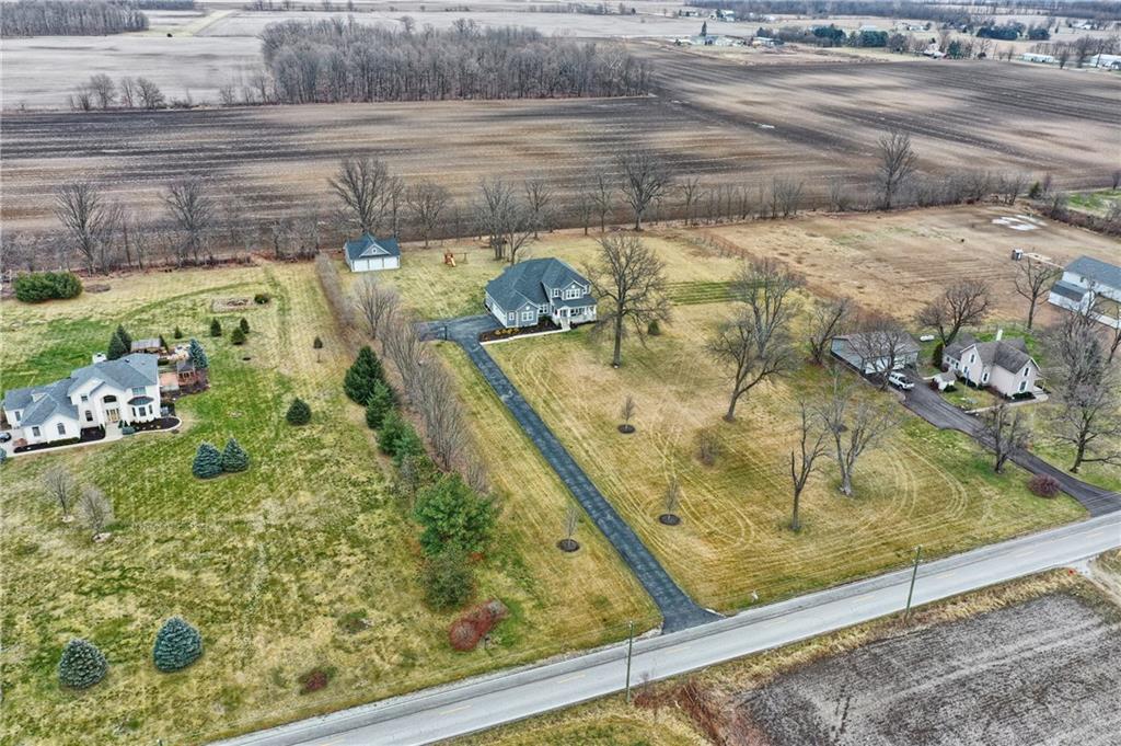 18957 Mule Barn Road Westfield, IN 46074 - Photo 56 of 60 Gallery Image 56
