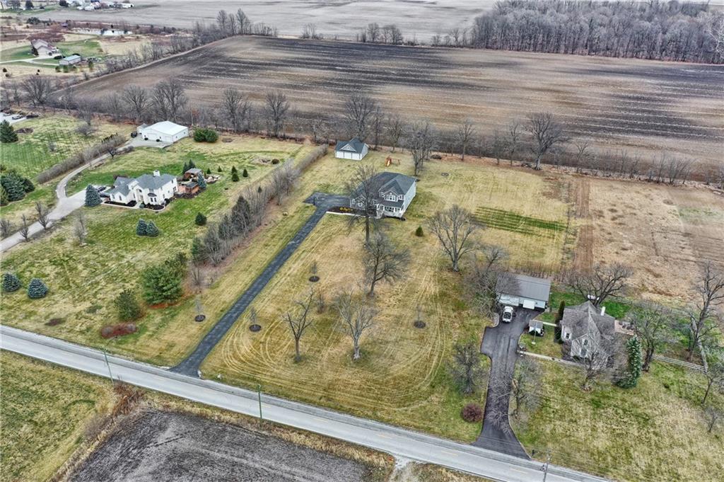 18957 Mule Barn Road Westfield, IN 46074 - Photo 57 of 60 Gallery Image 57