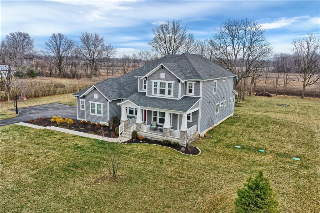 18957 Mule Barn Road Westfield, IN 46074 - Photo 59 of 60 Gallery Image 59