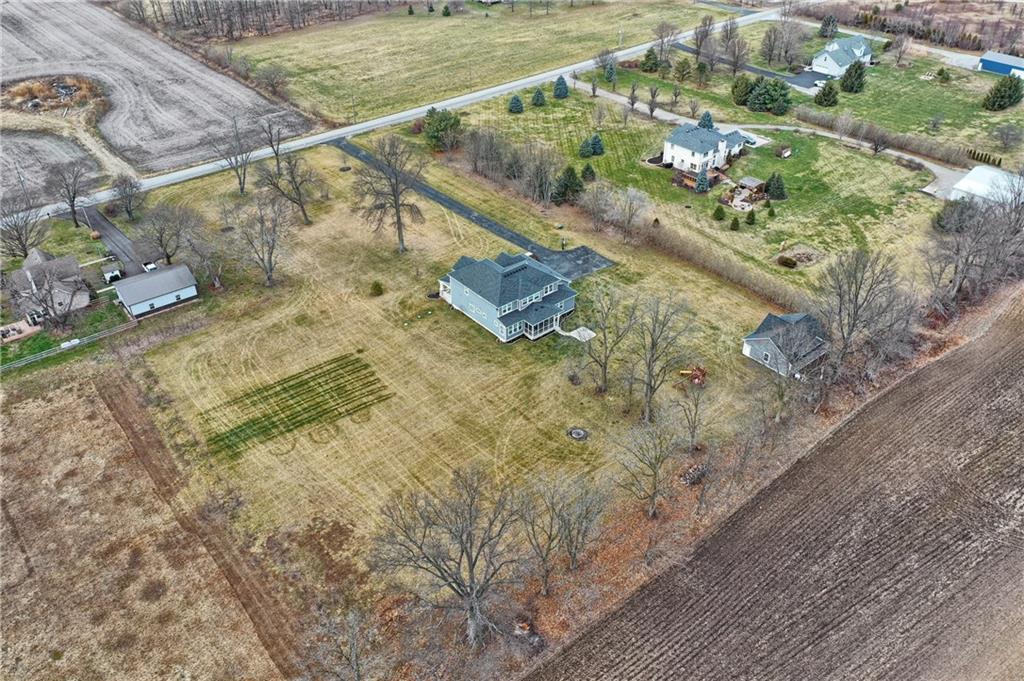 18957 Mule Barn Road Westfield, IN 46074 - Photo 60 of 60 Gallery Image 60