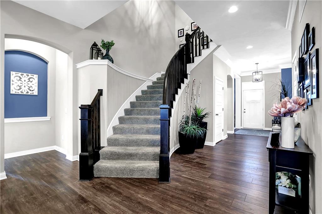 18957 Mule Barn Road Westfield, IN 46074 - Photo 8 of 60 Gallery Image 8