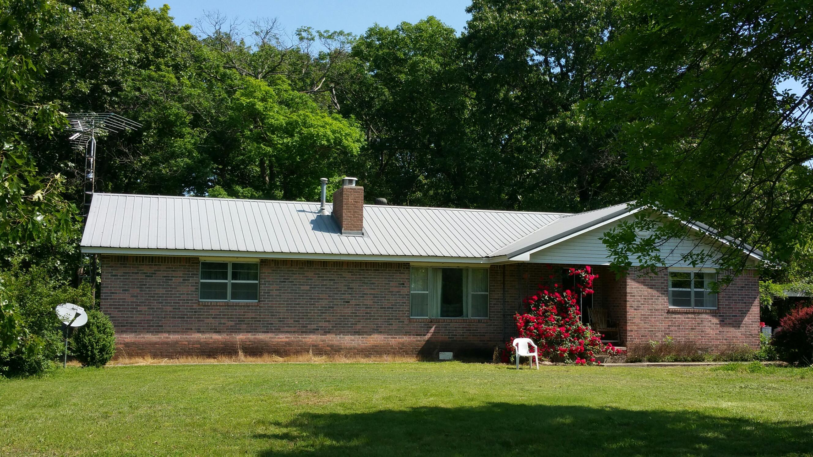 1472 County Rd SW7648 Anderson, MO 64831 - Photo 1 of 1 20160506_105829_resized