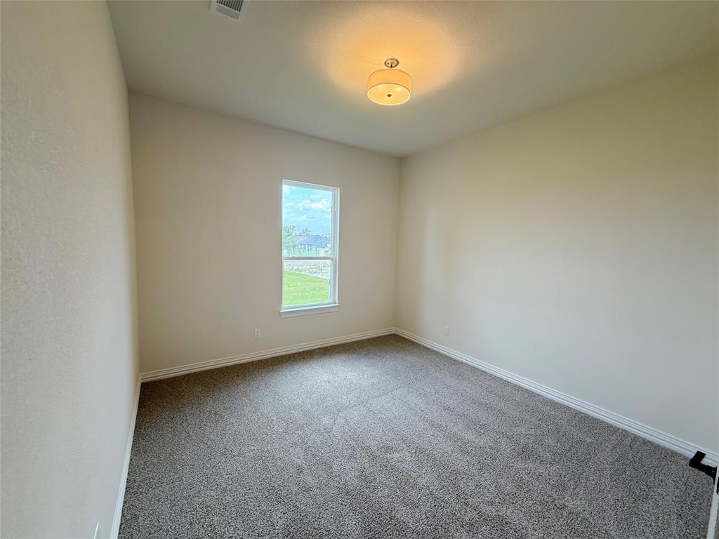 204 Slimp Bluff Azle, TX 76020 - Photo 17 of 20