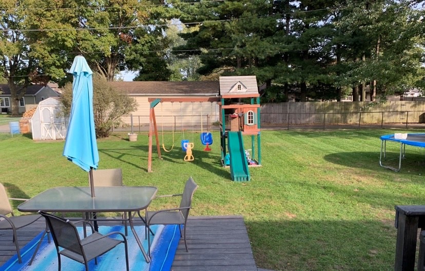 1511 Arrowhead Drive Rochester, IN 46975 - Photo 13 of 13