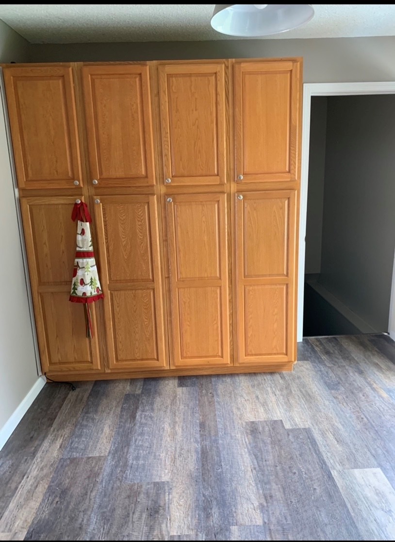 1511 Arrowhead Drive Rochester, IN 46975 - Photo 3 of 13