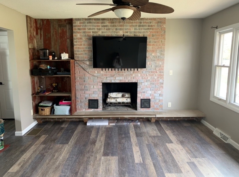 1511 Arrowhead Drive Rochester, IN 46975 - Photo 4 of 13