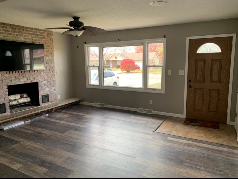 1511 Arrowhead Drive Rochester, IN 46975 - Photo 5 of 13
