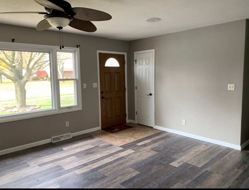 1511 Arrowhead Drive Rochester, IN 46975 - Photo 6 of 13
