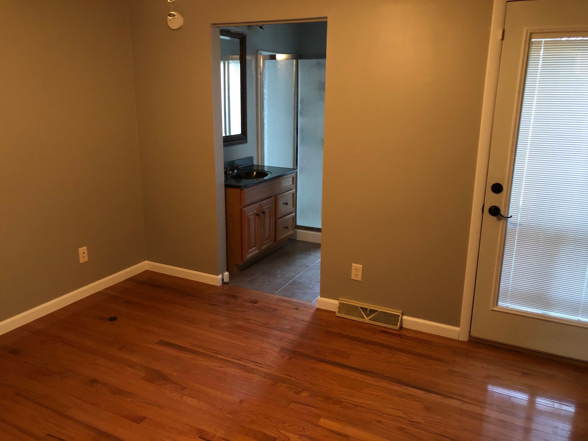 1511 Arrowhead Drive Rochester, IN 46975 - Photo 7 of 13