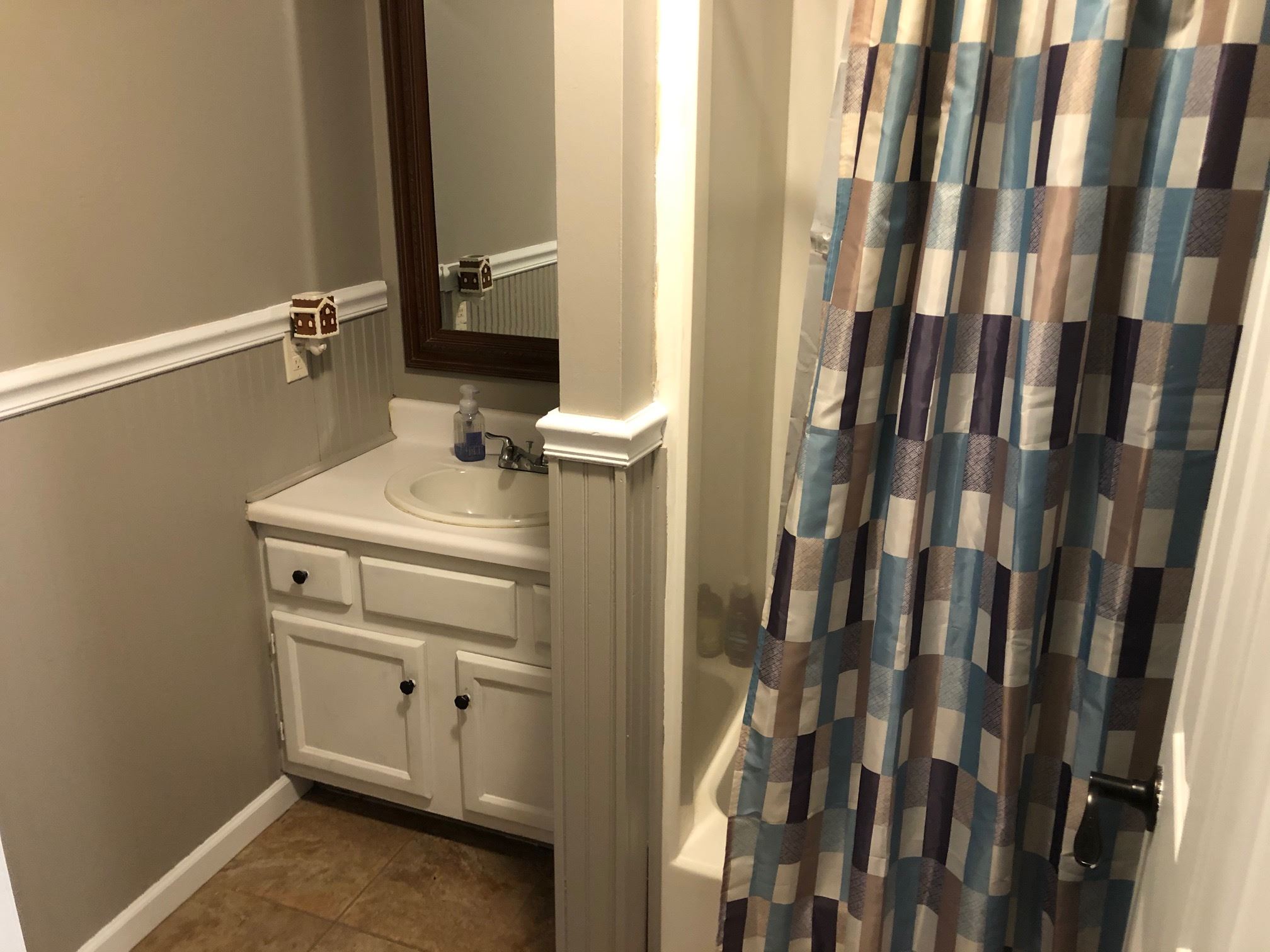 1511 Arrowhead Drive Rochester, IN 46975 - Photo 9 of 13