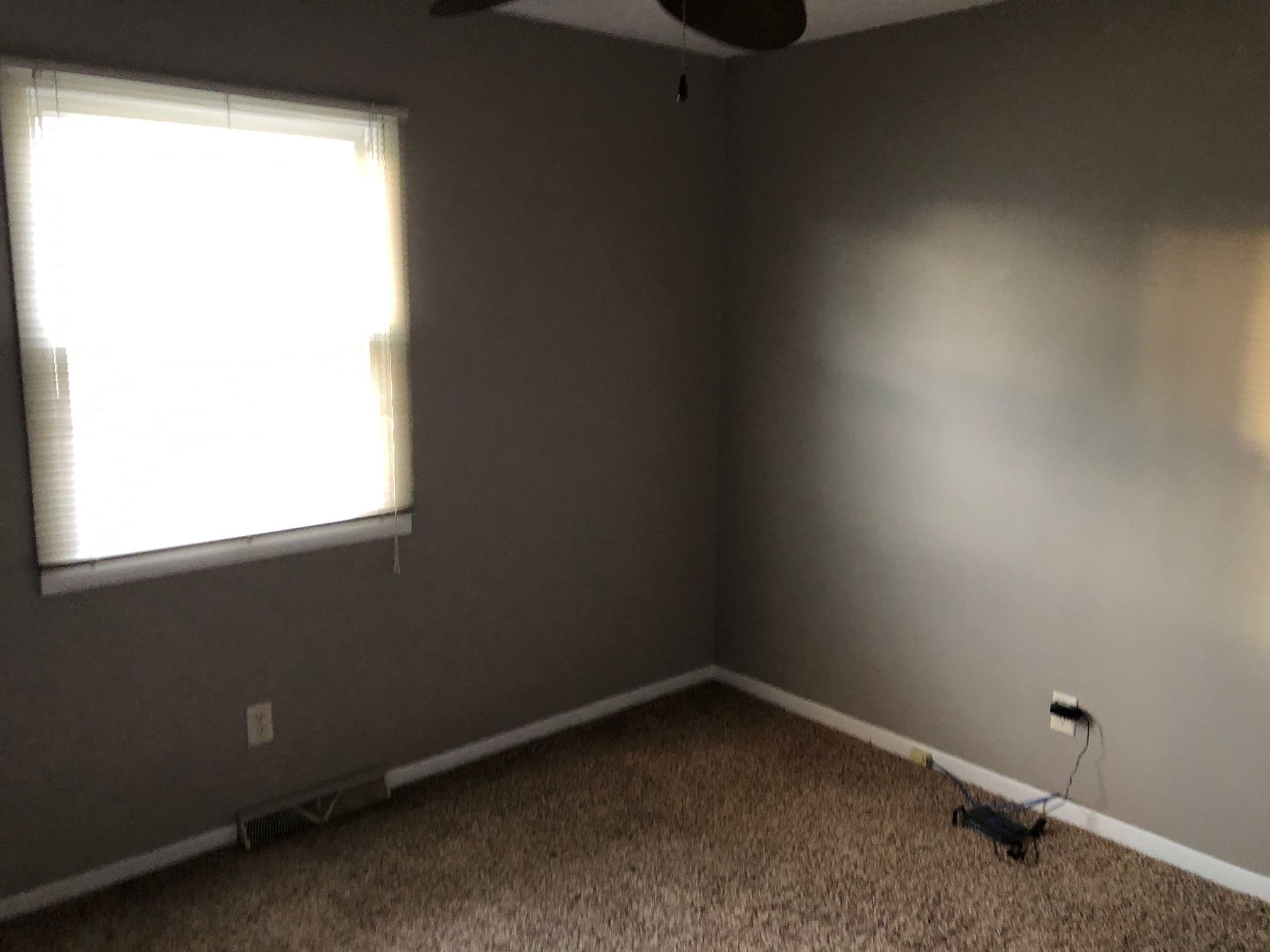 1511 Arrowhead Drive Rochester, IN 46975 - Photo 10 of 13