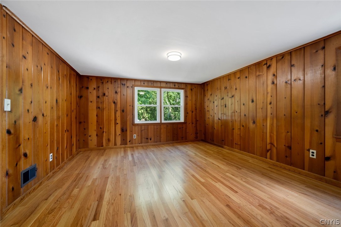 202 West Chestnut Street Rome, NY 13440 - Photo 30 of 44