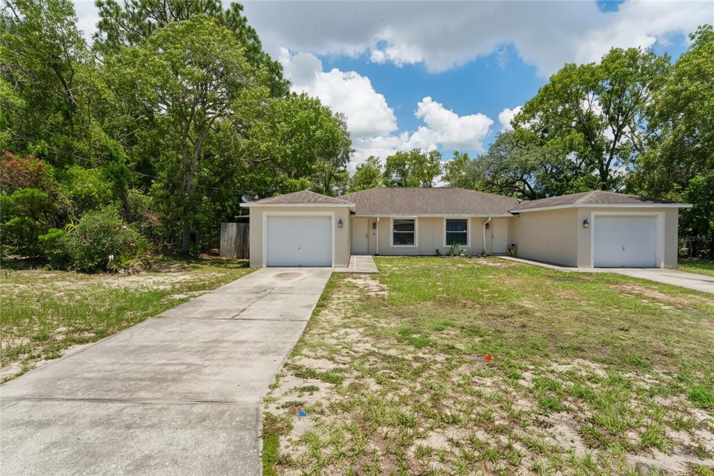 4362 Azora Road Spring Hill, FL 34608 - Photo 40 of 48