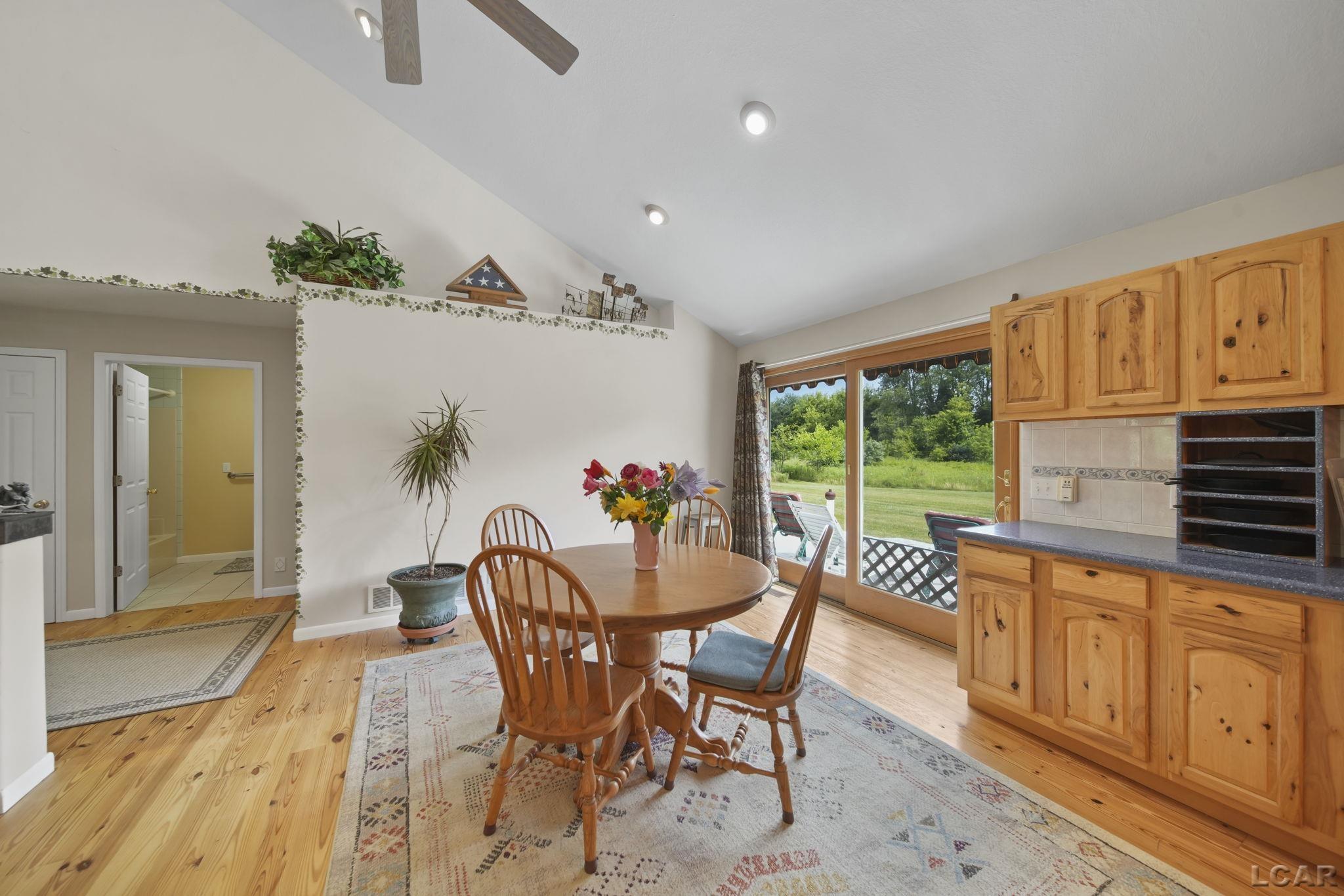 7445 Crego Road Brooklyn, MI 49230 - Photo 12 of 67 50182347-1961a68a-dbce-4e34-b82f-9e952a0e6b44.JPG