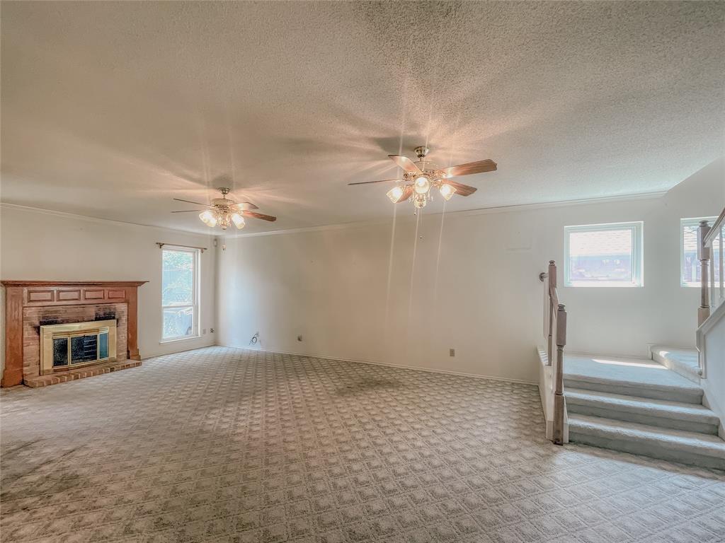 1312 Rio Grande Drive Benbrook, TX 76126 - Photo 13 of 29